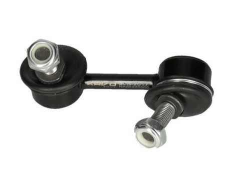 Länk, krängningshämmare SLS-2017 Kavo parts, bild 2