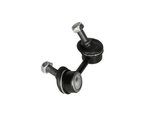 Länk, krängningshämmare SLS-2017 Kavo parts, bild 3