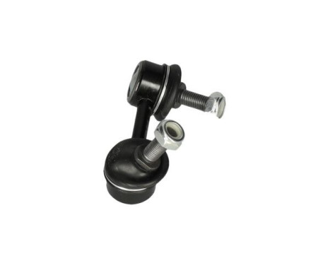 Länk, krängningshämmare SLS-2017 Kavo parts, bild 5