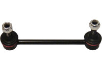 Länk, krängningshämmare SLS-2019 Kavo parts