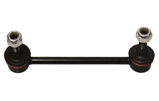 Länk, krängningshämmare SLS-2019 Kavo parts