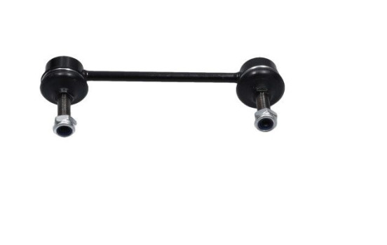 Länk, krängningshämmare SLS-2019 Kavo parts, bild 2