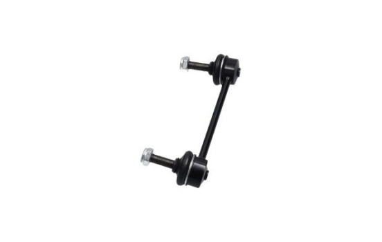Länk, krängningshämmare SLS-2019 Kavo parts, bild 3