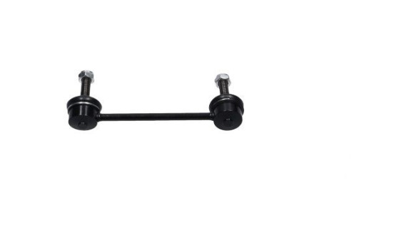 Länk, krängningshämmare SLS-2019 Kavo parts, bild 4