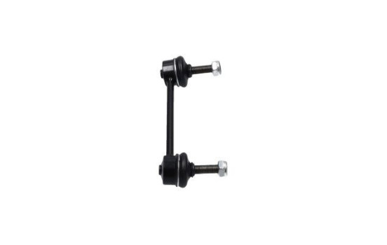 Länk, krängningshämmare SLS-2019 Kavo parts, bild 5