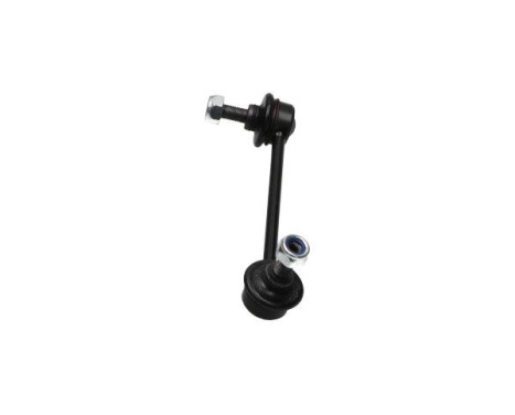 Länk, krängningshämmare SLS-2021 Kavo parts, bild 5