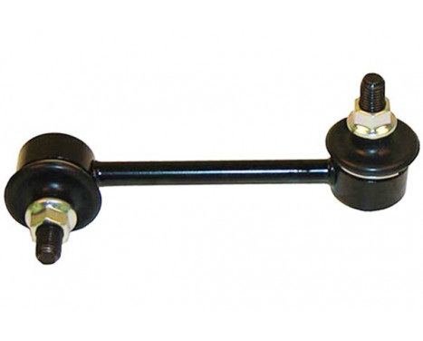 Länk, krängningshämmare SLS-2024 Kavo parts