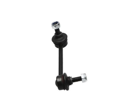 Länk, krängningshämmare SLS-2024 Kavo parts, bild 5