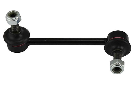 Länk, krängningshämmare SLS-2025 Kavo parts