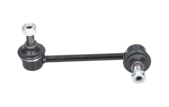 Länk, krängningshämmare SLS-2025 Kavo parts, bild 2