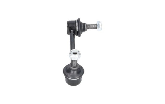 Länk, krängningshämmare SLS-2025 Kavo parts, bild 5