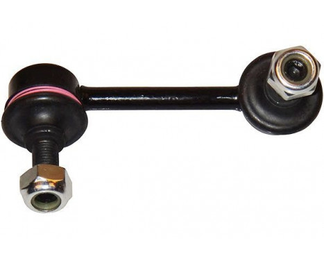 Länk, krängningshämmare SLS-2026 Kavo parts, bild 2