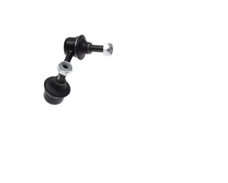 Länk, krängningshämmare SLS-2027 Kavo parts, bild 3