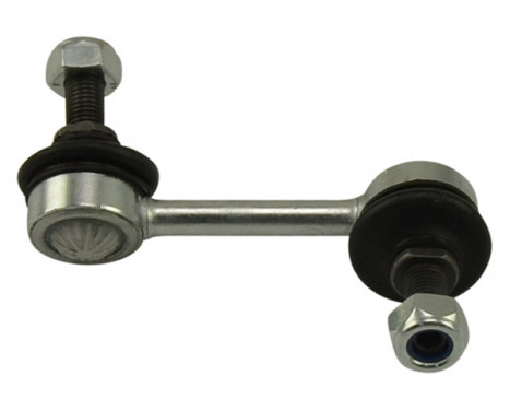 Länk, krängningshämmare SLS-2034 Kavo parts