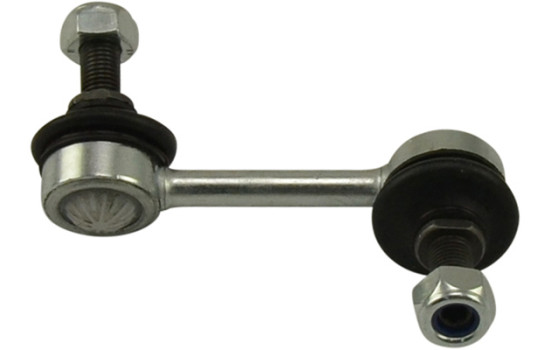 Länk, krängningshämmare SLS-2034 Kavo parts