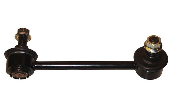 Länk, krängningshämmare SLS-2036 Kavo parts