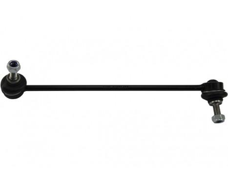 Länk, krängningshämmare SLS-2037 Kavo parts