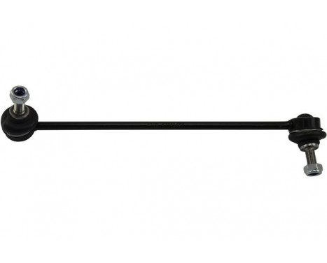Länk, krängningshämmare SLS-2037 Kavo parts, bild 2