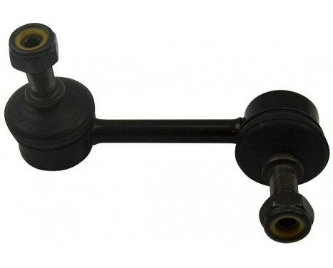 Länk, krängningshämmare SLS-2042 Kavo parts