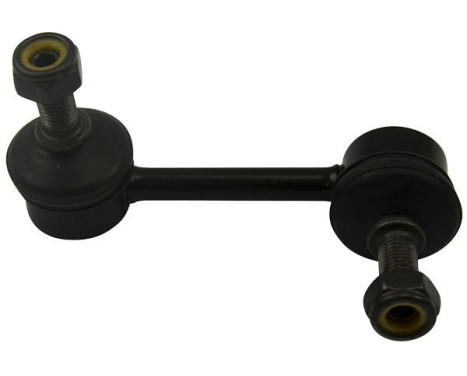 Länk, krängningshämmare SLS-2042 Kavo parts, bild 2