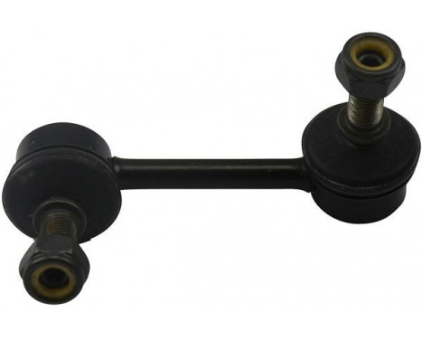 Länk, krängningshämmare SLS-2043 Kavo parts, bild 2