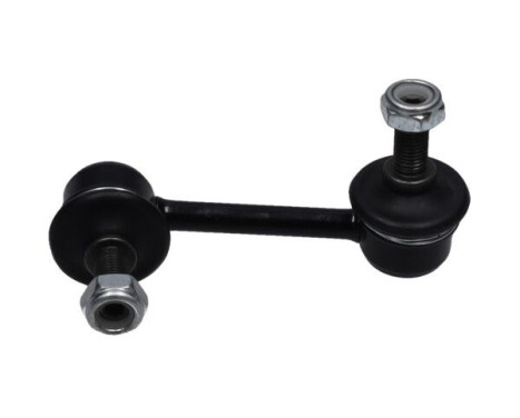 Länk, krängningshämmare SLS-2043 Kavo parts, bild 2