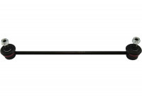 Länk, krängningshämmare SLS-2045 Kavo parts