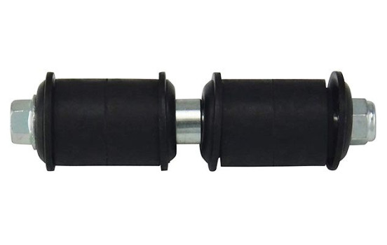 Länk, krängningshämmare SLS-2051 Kavo parts