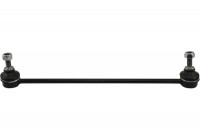 Länk, krängningshämmare SLS-2056 Kavo parts