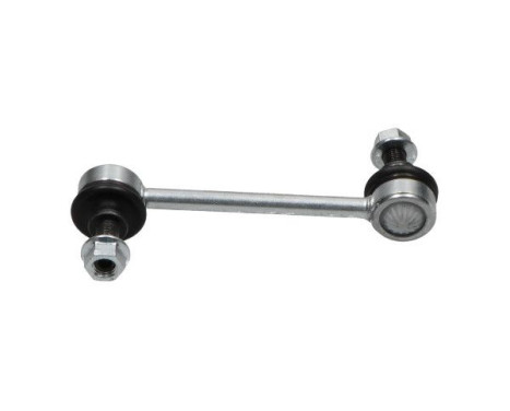 Länk, krängningshämmare SLS-2060 Kavo parts, bild 4