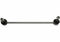 Länk, krängningshämmare SLS-2109 Kavo parts