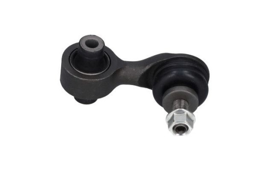 Länk, krängningshämmare SLS-2112 Kavo parts, bild 3