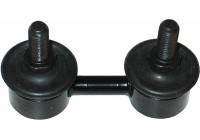 Länk, krängningshämmare SLS-3001 Kavo parts