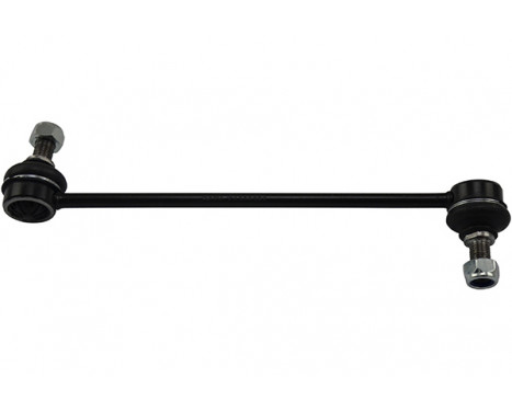 Länk, krängningshämmare SLS-3005 Kavo parts