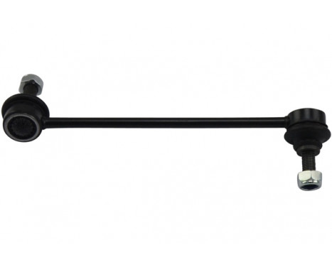 Länk, krängningshämmare SLS-3007 Kavo parts