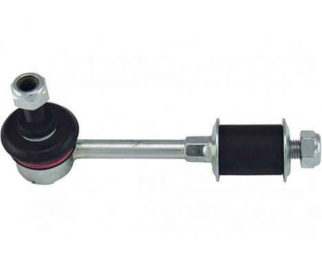 Länk, krängningshämmare SLS-3008 Kavo parts
