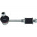 Länk, krängningshämmare SLS-3008 Kavo parts