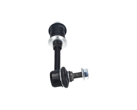 Länk, krängningshämmare SLS-3008 Kavo parts, bild 5