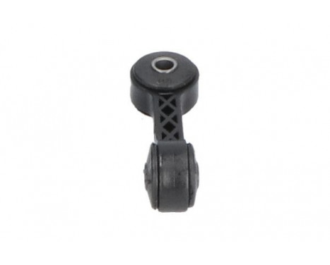 Länk, krängningshämmare SLS-3011 Kavo parts, bild 5