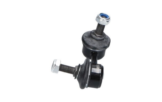 Länk, krängningshämmare SLS-3012 Kavo parts, bild 5