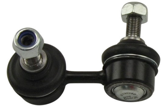Länk, krängningshämmare SLS-3013 Kavo parts