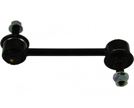 Länk, krängningshämmare SLS-3016 Kavo parts