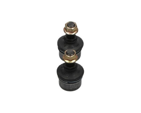 Länk, krängningshämmare SLS-3017 Kavo parts, bild 5