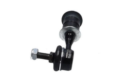 Länk, krängningshämmare SLS-3019 Kavo parts, bild 5