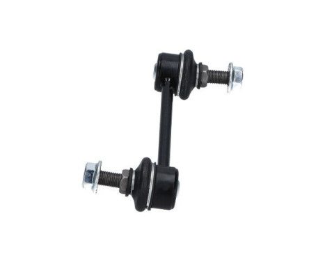 Länk, krängningshämmare SLS-3022 Kavo parts, bild 5