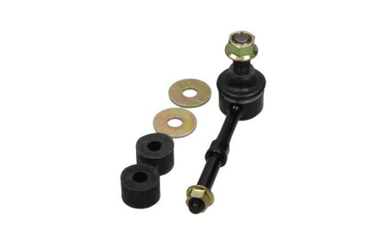 Länk, krängningshämmare SLS-3028 Kavo parts, bild 3