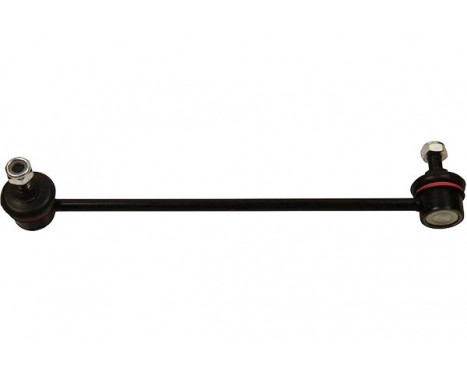 Länk, krängningshämmare SLS-3029 Kavo parts