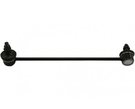 Länk, krängningshämmare SLS-3029 Kavo parts, bild 2