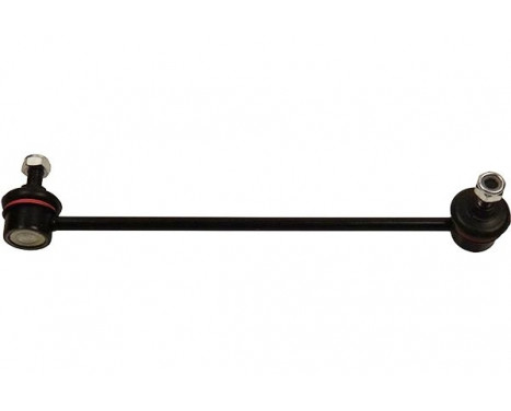 Länk, krängningshämmare SLS-3030 Kavo parts