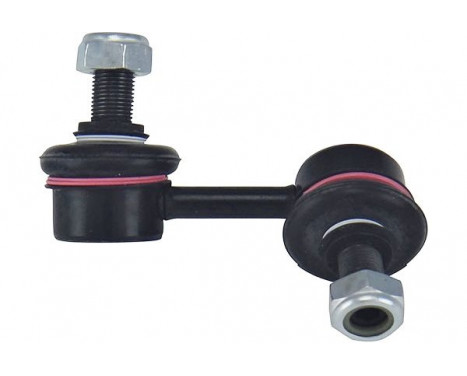 Länk, krängningshämmare SLS-3032 Kavo parts